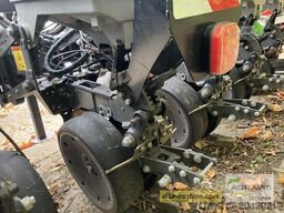 AGCO Precision Planting PRECISION PLANTING 12 REIHEN