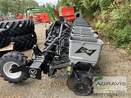 AGCO Precision Planting PRECISION PLANTING 12 REIHEN