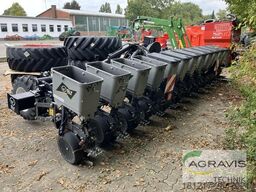 AGCO Precision Planting PRECISION PLANTING 12 REIHEN