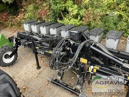 AGCO Precision Planting PRECISION PLANTING 12 REIHEN