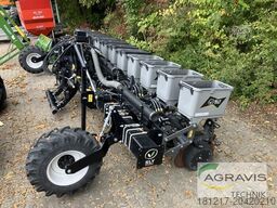 AGCO Precision Planting PRECISION PLANTING 12 REIHEN