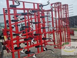 Einböck TAIFUN 500 RZ