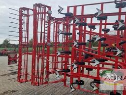 Einböck TAIFUN 500 RZ