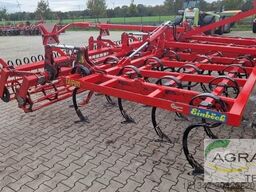 Einböck TAIFUN 500 RZ