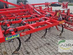 Einböck TAIFUN 500 RZ