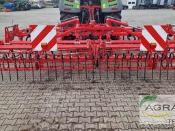 Einböck TAIFUN 500 RZ