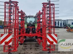 Einböck TAIFUN 500 RZ