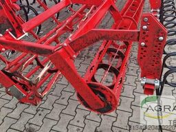 Einböck TAIFUN 500 RZ