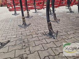 Einböck TAIFUN 500 RZ