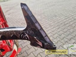 Einböck TAIFUN 500 RZ