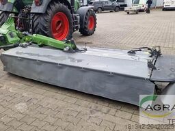 Fendt SLICER 3670 TLX
