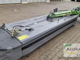 Fendt SLICER 3670 TLX