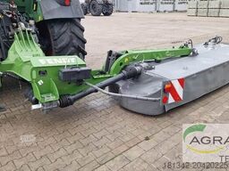 Fendt SLICER 3670 TLX