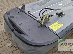 Fendt SLICER 3670 TLX