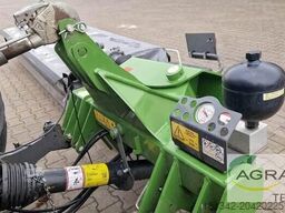 Fendt SLICER 3670 TLX