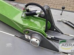 Fendt SLICER 3670 TLX