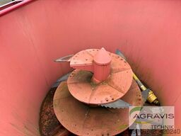 Strautmann VERTI-MIX 1401