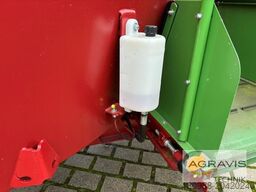 Strautmann VERTI-MIX 1401