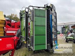 Fendt SLICER 9314 TLKCB