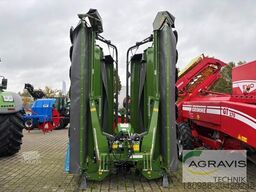 Fendt SLICER 9314 TLKCB