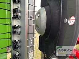 Fendt SLICER 9314 TLKCB