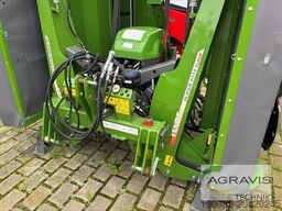 Fendt SLICER 9314 TLKCB