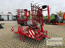 Einböck PNEUMATICSTAR PRO 600