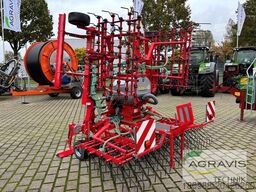 Einböck PNEUMATICSTAR PRO 600