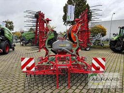 Einböck PNEUMATICSTAR PRO 600