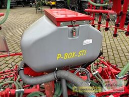 Einböck PNEUMATICSTAR PRO 600