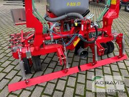 Einböck PNEUMATICSTAR PRO 600