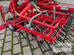 Einböck PNEUMATICSTAR PRO 600