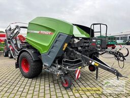 Fendt ROTANA 130 F COMBI