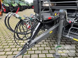 Fendt ROTANA 130 F COMBI