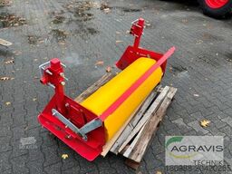 Grimme ZUBEHÖR Schwadaufnahme