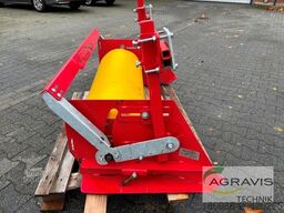 Grimme ZUBEHÖR Schwadaufnahme