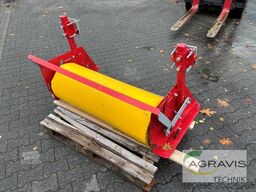 Grimme ZUBEHÖR Schwadaufnahme