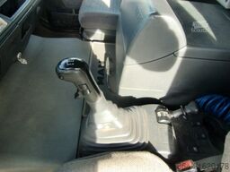 MAN TGA 26.360 6X4 KIPPER, MANUEL, E3 SCHWARZMüLLER 3-SEITENKIPPER