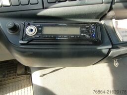 MAN TGA 26.360 6X4 KIPPER, MANUEL, E3 SCHWARZMüLLER 3-SEITENKIPPER