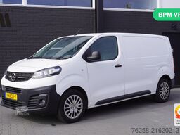 Opel Vivaro 1.5 CDTI L2 EURO 6 - Airco - Cruise - PD...