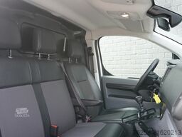 Opel Vivaro 1.5 CDTI L2 EURO 6 - Airco - Cruise - PD...