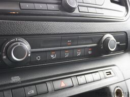 Opel Vivaro 1.5 CDTI L2 EURO 6 - Airco - Cruise - PD...