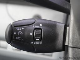 Opel Vivaro 1.5 CDTI L2 EURO 6 - Airco - Cruise - PD...