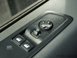 Opel Vivaro 1.5 CDTI L2 EURO 6 - Airco - Cruise - PD...