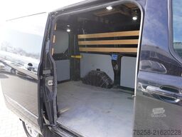 Ford Transit Custom 2.0 TDCI 130PK Automaat EURO 6 -...