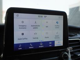 Ford Transit Custom 2.0 TDCI 130PK Automaat EURO 6 -...