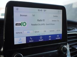 Ford Transit Custom 2.0 TDCI 130PK Automaat EURO 6 -...