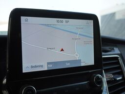 Ford Transit Custom 2.0 TDCI 130PK Automaat EURO 6 -...