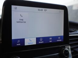 Ford Transit Custom 2.0 TDCI 130PK Automaat EURO 6 -...