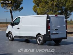 Renault Trafic 130pk L2H1 - LED - Aire acondicionado - ...